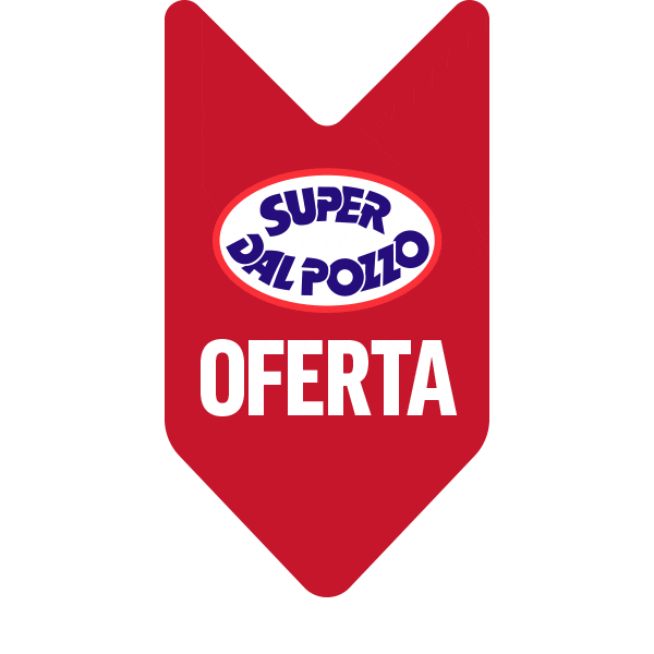 superdalpozzoo Sticker