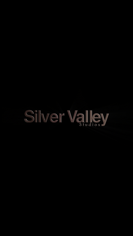 Silver Valley Studios Inc. GIF