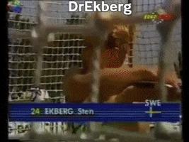 Fitness Spinning GIF by Dr. Sten Ekberg