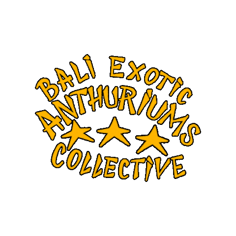 Beac Sticker
