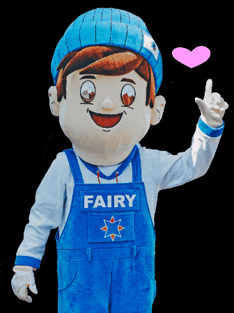 Fairy-Fairplay GIF by Fairplay Towage Group
