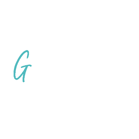 Glutegang Sticker by GluteHouse