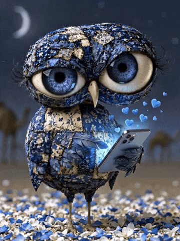 Animated GIF