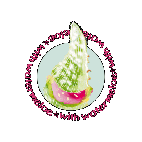 roarwithcubs Sticker