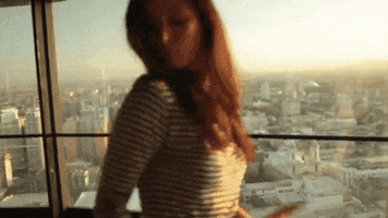 rlm  GIF