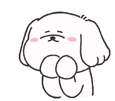 Sparkle Wow Sticker