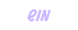 מוש Sticker by אאא
