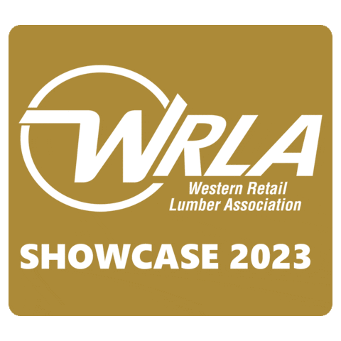 Wrla2023 GIF by WRLA Inc