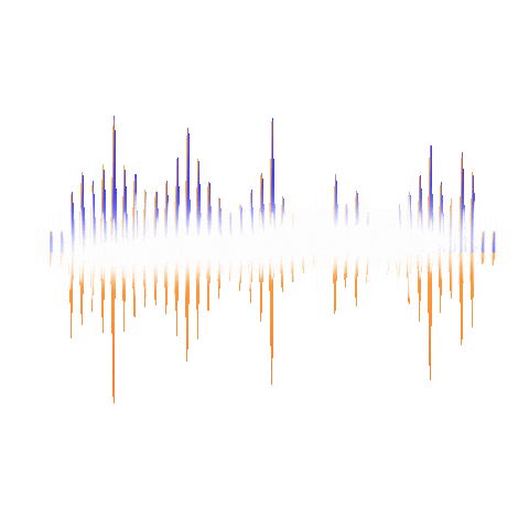 Sticker by CAO Elite