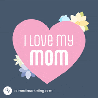 I Love Mom Gifs Get The Best Gif On Giphy I Love Mom Gifs Get The Best Gif On Giphy