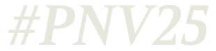 Pnv Sticker by Napa Valley Wine