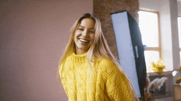 Newsletterupreach GIF by Upreach