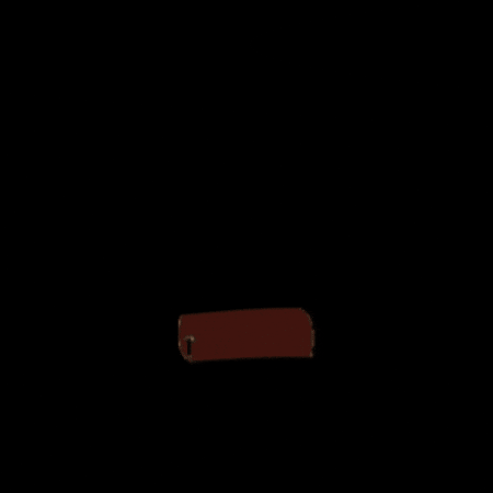 Tenri GIF