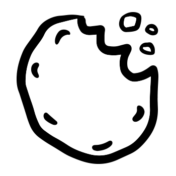 Weihnachten Sticker by Werk3