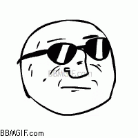 giphy.gif?cid=790b76115d4065c046666a66778fc212&rid=giphy.gif