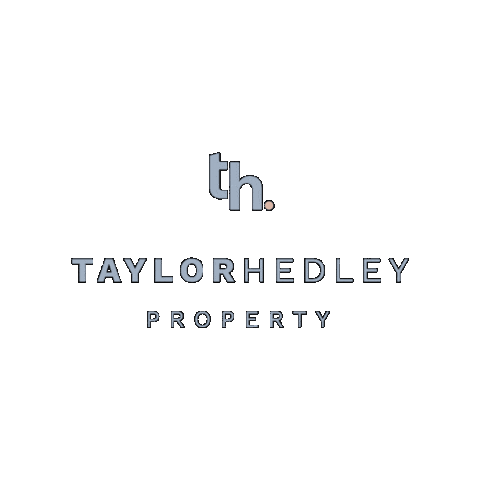 Sticker by TaylorHedley Property