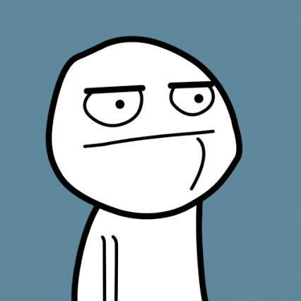 mugiwara GIF