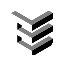 Engineered Essentials Sticker