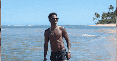 Copa Hexa GIF by Havaianas