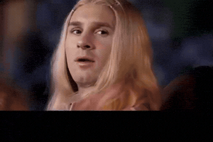 Walking Fast And I Need You GIF