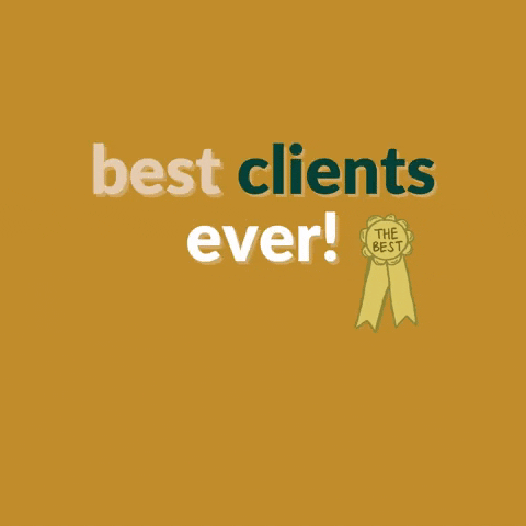lucygreencoaching thebest lucygreencoaching bestclients bestclientsever GIF