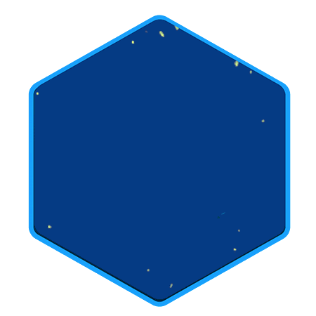 Copptech Sticker