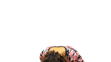 Afropop Todo Mundo Alegre Sticker by Margareth Menezes