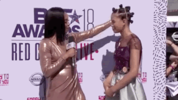 200.gif?cid=fc005b0827a1fb88130ce07f5468c631c39cd3e8e1522d67&rid=200.gif&ct=g