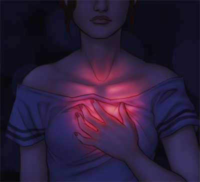 Cuál es la mejor manera de arreglar un corazón roto