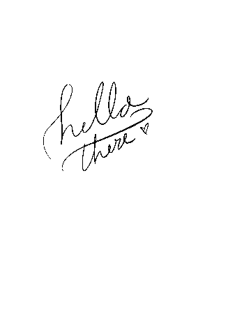 Animated Sticker