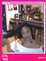 200.gif?cid=fc005b08e1e29c149c4fa1ae5b7089a941ad8607d36f456a&rid=200.gif&ct=g