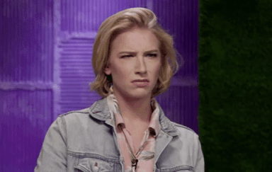 Vad är det dummaste du någonsin gjort