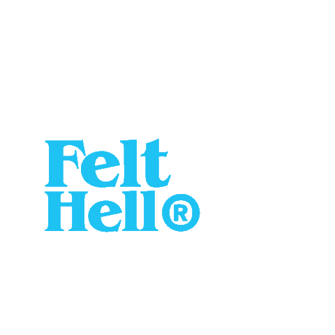 Rainbow Foreverylivingthing Sticker by CP