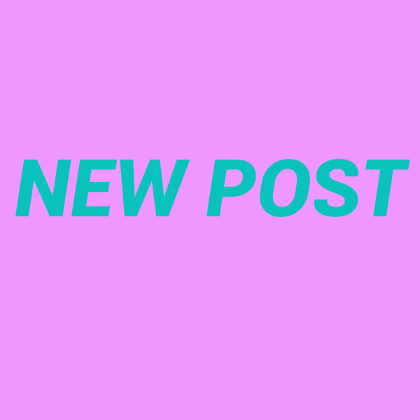Social Media Instagram GIF
