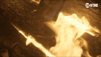 Michael C Hall Burn GIF by Dexter