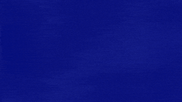 Try Me Justin Timberlake GIF by Jeopardy!