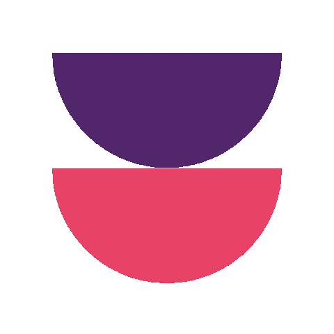 Sticker by Club Silencio