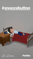 Tired App Smash GIF by Dr. Donna Thomas Rodgers
