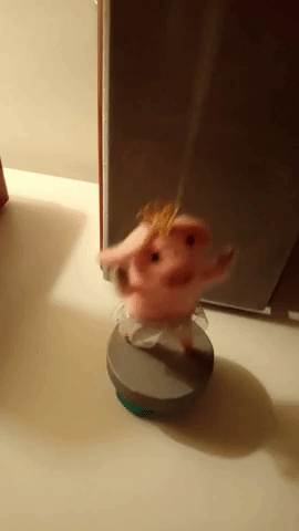 Animated GIF