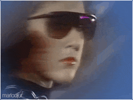 celine dion swag GIF