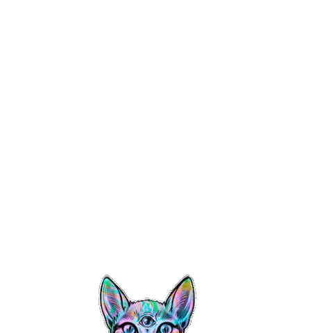 Sticker by Sadie's