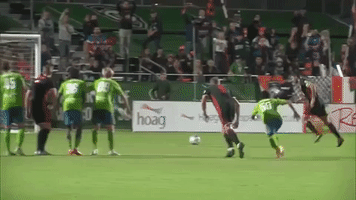 Football Futbol GIF by Orange County Soccer Club