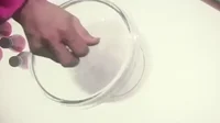 kansas city smoke GIF by Polyvinyl Records