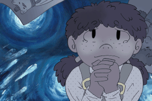 Mpsadigitalart GIF