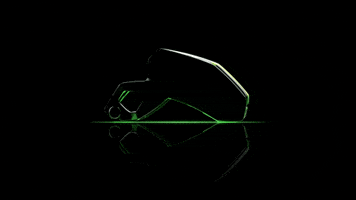 EDELRID GIF
