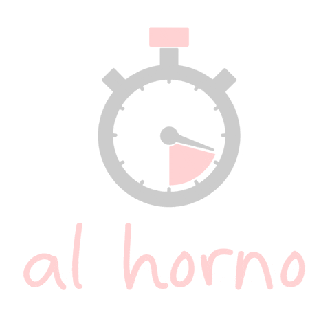 Ximena Llosa Sticker
