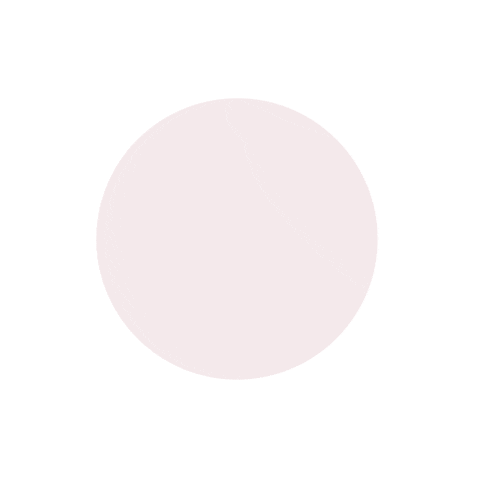 Iconica Sticker by Ana Jiménez