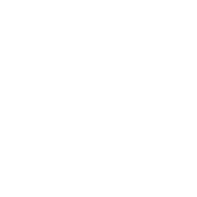 3X4 Sticker by Califato 3/4