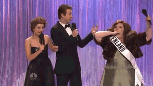 aidy bryant