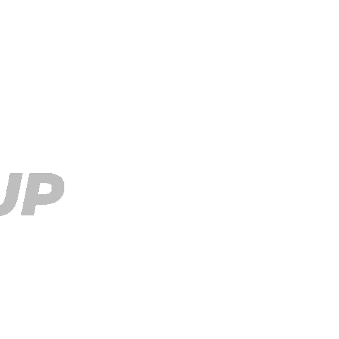 Story Swipeup Sticker by BroSisPku